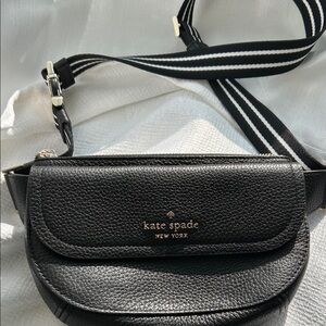 Kate Spade New York Rosie Belt Bag